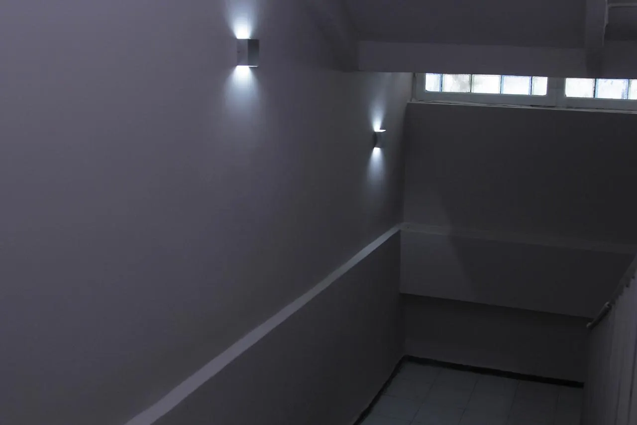 Hotel Caucasus Tiflis